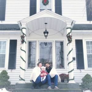 Meet your Posher, Kaitlin